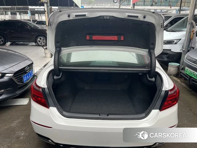 Honda Yingshipai id 4273242 из Китая 12