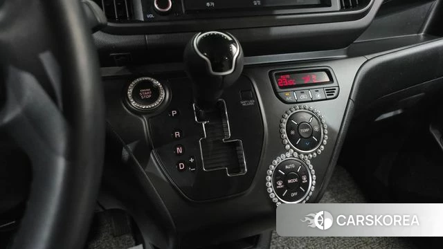 Kia The New Kia Ray id 4222850 из Кореи 19