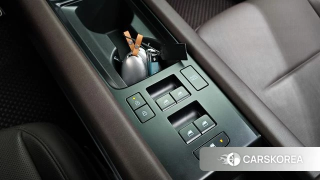 Hyundai Ionic 6 id 3964333 из Кореи 19