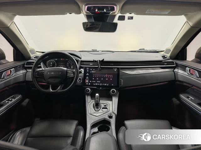 Lynk 01 id 4209340 из Китая 19