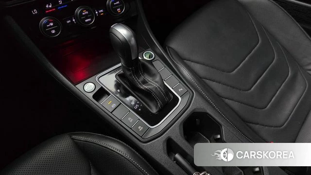 Volkswagen 7th Generation of Jetta id 4202877 из Кореи 30