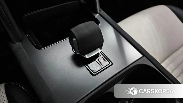 Land Rover Discovery Sports 2nd Generation id 3963349 из Кореи 19