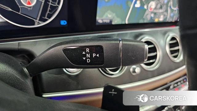 Mercedes-Benz E-Class W213 id 4446683 из Кореи 19