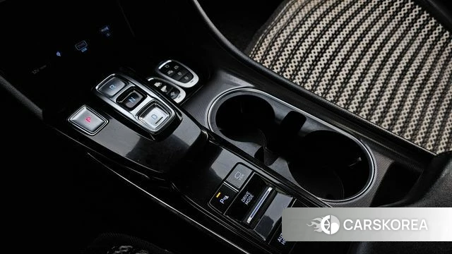 Hyundai Sonata (DN8) id 3924567 из Кореи 19