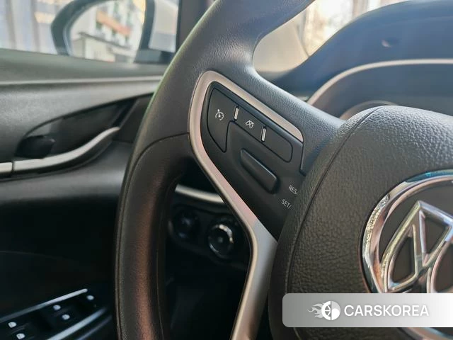 Buick Yinglang id 3869835 из Китая 27