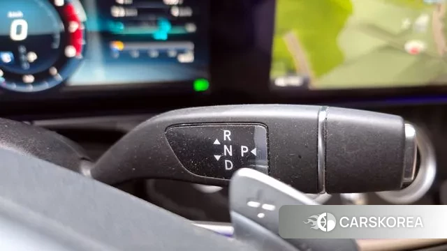 Mercedes-Benz E-Class W213 id 3363182 из Кореи 19