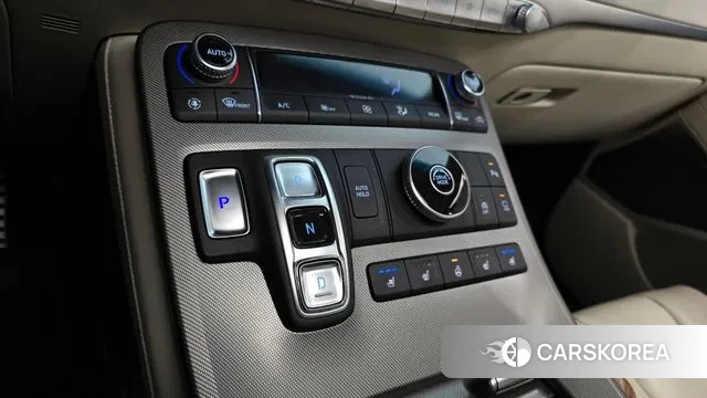 Hyundai Palisade id 3759295 из Кореи 19