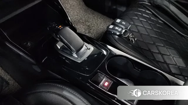 Peugeot e-2008 second generation id 3777695 из Кореи 19