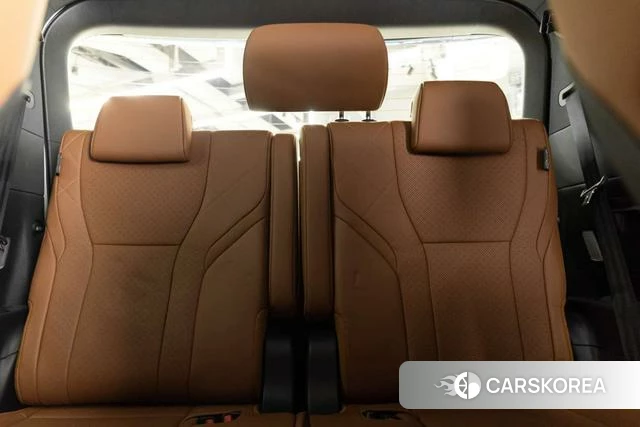 Toyota Elfa id 4365746 из Китая 20