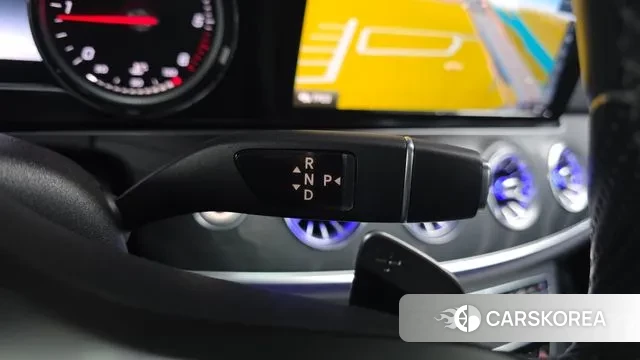 Mercedes-Benz E-Class W213 id 3682326 из Кореи 19