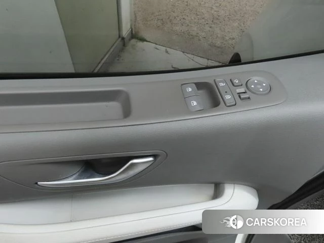 Hyundai Staria id 4178516 из Кореи 19