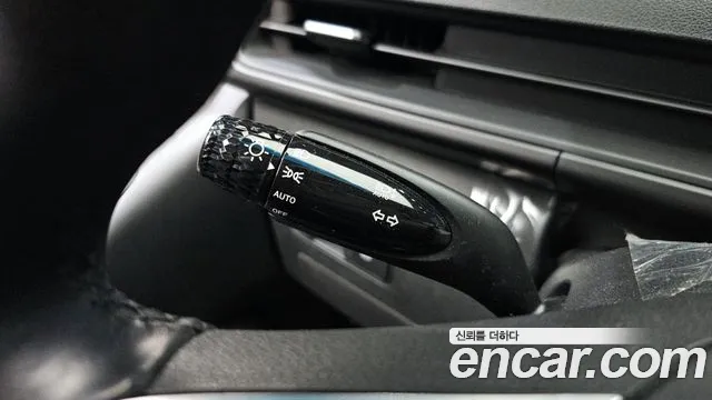 Hyundai Staria id 2609199 из Кореи 19