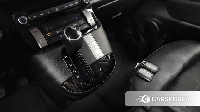 Hyundai Casper id 3876872 из Кореи 19