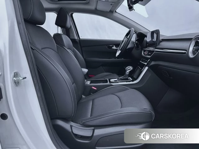 Kia K3 id 4299745 из Китая 23
