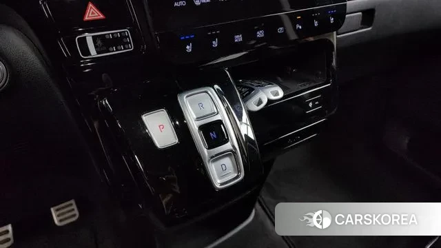 Hyundai Staria id 2960113 из Кореи 19