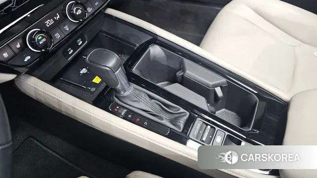 Honda Accord 11th Generation id 3700832 из Кореи 19