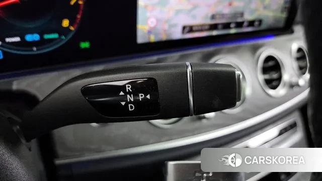 Mercedes-Benz E-Class W213 id 3488275 из Кореи 19