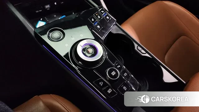 Kia Sportage 5th Generation id 3366107 из Кореи 19