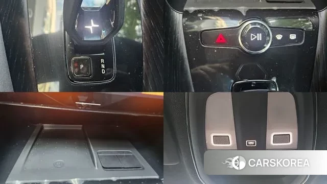 Polestar Polestar 2 id 2984248 из Кореи 19