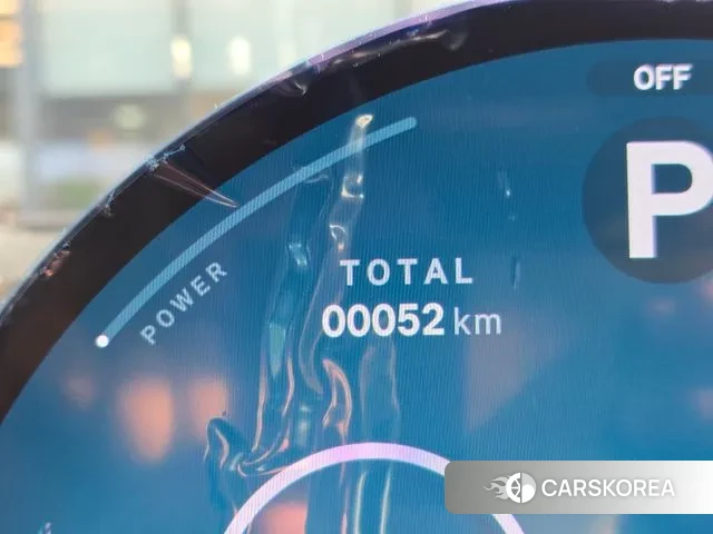 Mini Cooper S 4th Generation id 3457031 из Кореи 19