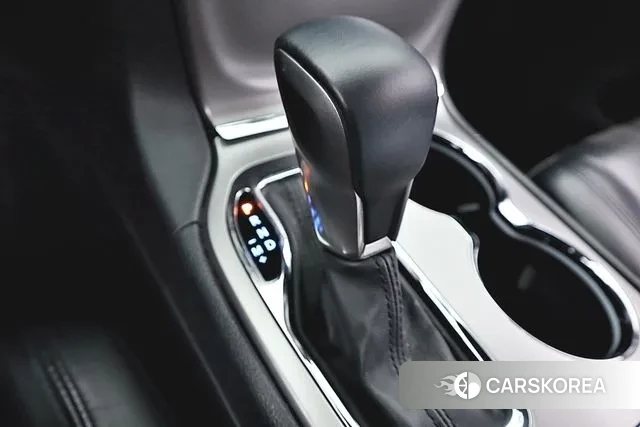 Jeep Grand Cherokee id 3779016 из Кореи 17