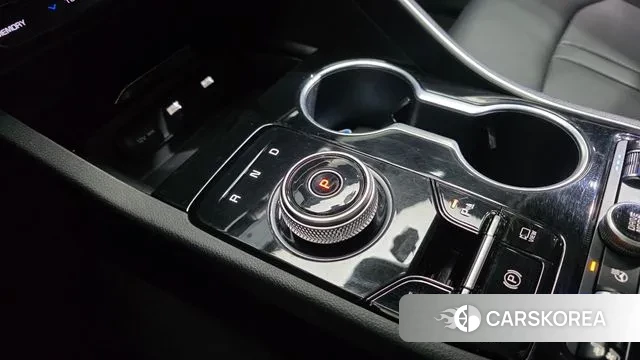 Kia K5 3rd generation id 3615677 из Кореи 19