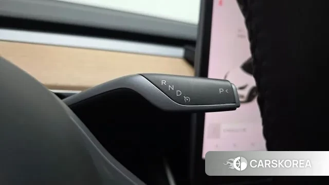 Tesla Model 3 id 3601746 из Кореи 19