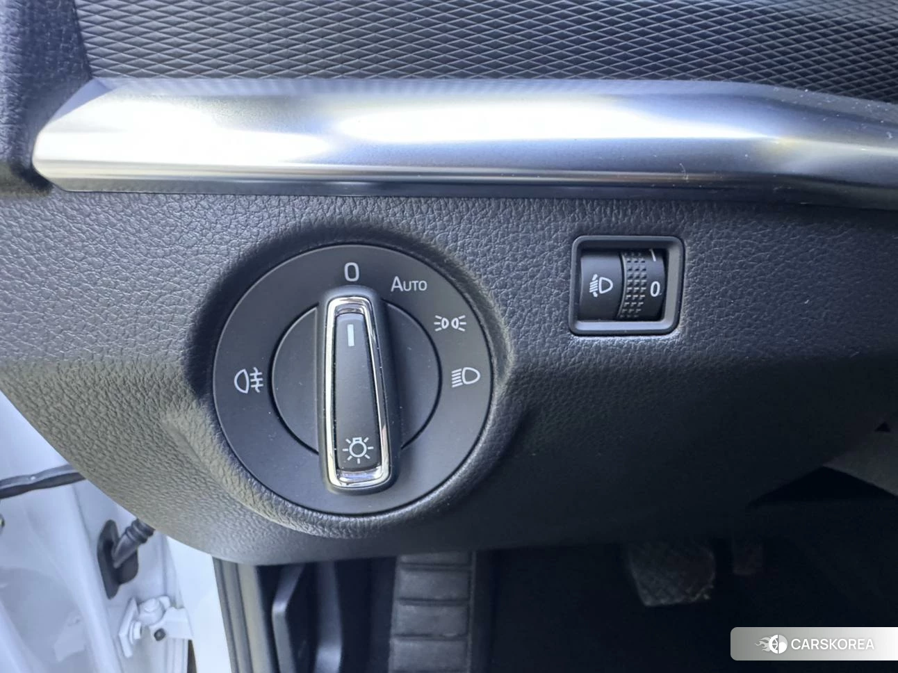 Skoda Komick id 4452154 из Китая 24