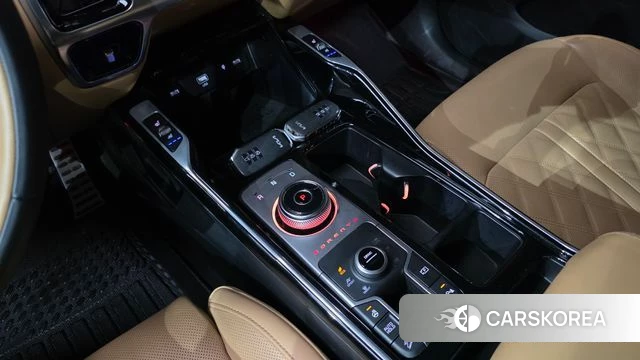 Kia Sorento 4th Generation id 3859164 из Кореи 19