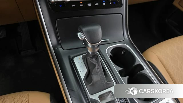 Kia Carnival 4th generation id 4697569 из Кореи 19