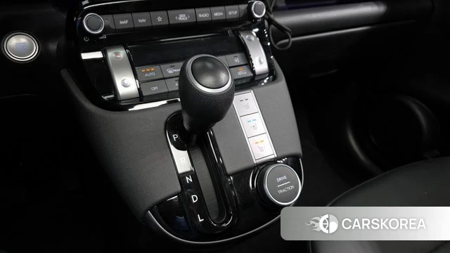 Hyundai Casper id 3818232 из Кореи 19