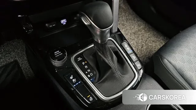 Kia Seltos id 3438679 из Кореи 19