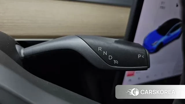 Tesla Model 3 id 3116645 из Кореи 19