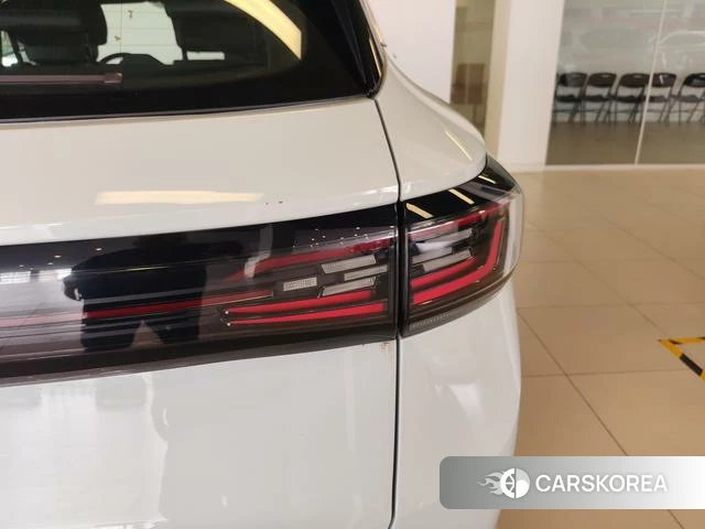 Volkswagen ID.4 X id 4255798 из Китая 37