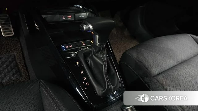 Kia Stonic id 3886297 из Кореи 19