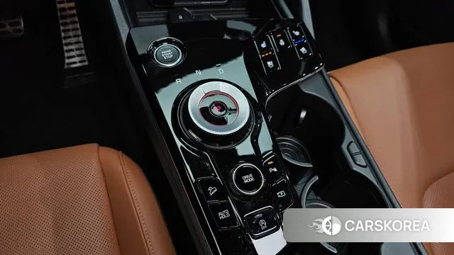 Kia Sportage 5th Generation id 3706689 из Кореи 19