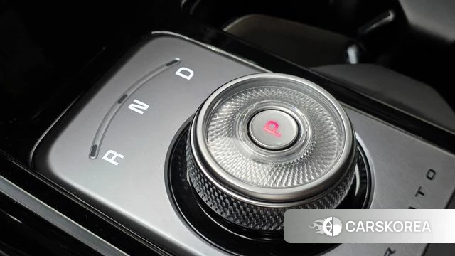 Kia The New Sorento 4th Generation id 4533652 из Кореи 19