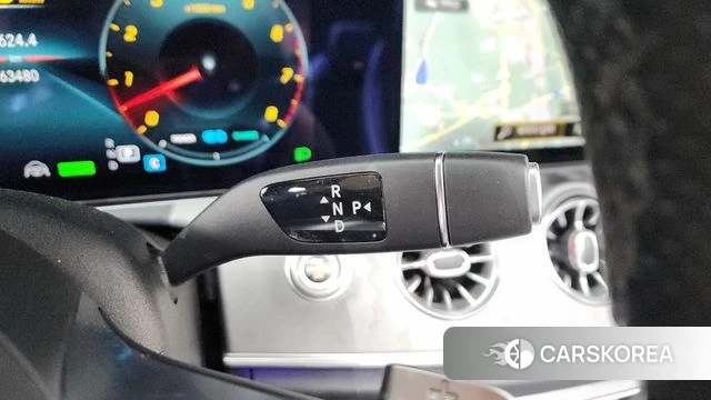 Mercedes-Benz E-Class W213 id 4293099 из Кореи 33