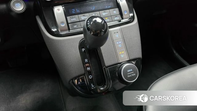 Hyundai Casper id 4506115 из Кореи 19