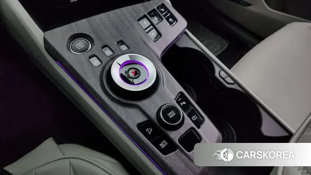 Kia Sportage 5th Generation Hybrid id 3507542 из Кореи 19