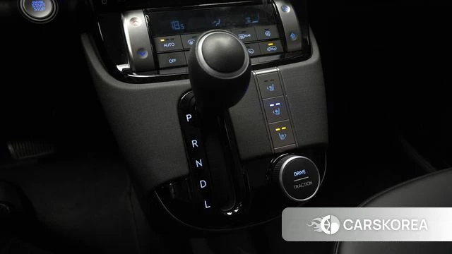 Hyundai Casper id 4202338 из Кореи 19