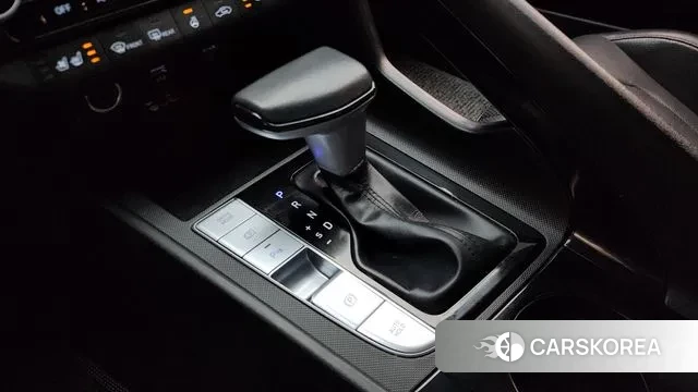 Hyundai Avante (CN7) id 3543695 из Кореи 19