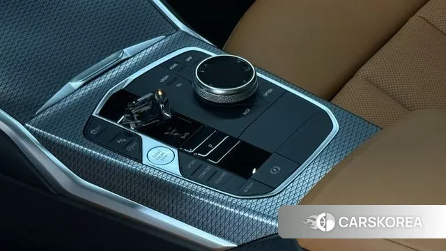 BMW 3 Series (G20) id 3643602 из Кореи 19