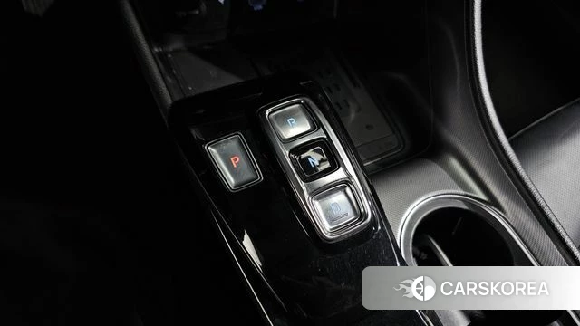 Hyundai Sonata (DN8) id 3893464 из Кореи 19