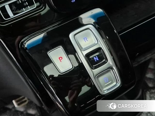 Hyundai Staria id 4921610 из Кореи 18