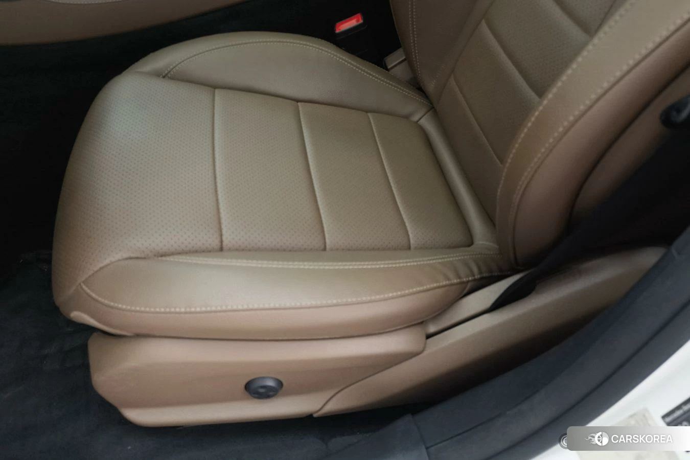 Mercedes-Benz E-Class id 4514773 из Китая 23