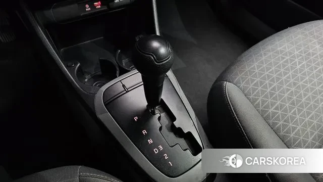 Kia All New Morning (JA) id 3188546 из Кореи 19