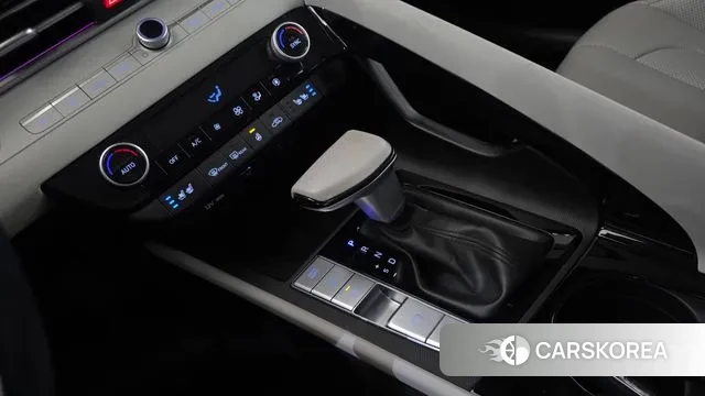 Hyundai Avante (CN7) id 3650199 из Кореи 19