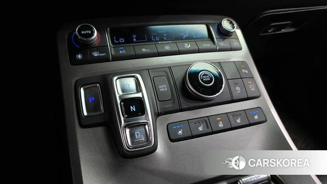 Hyundai Palisade id 4708019 из Кореи 33