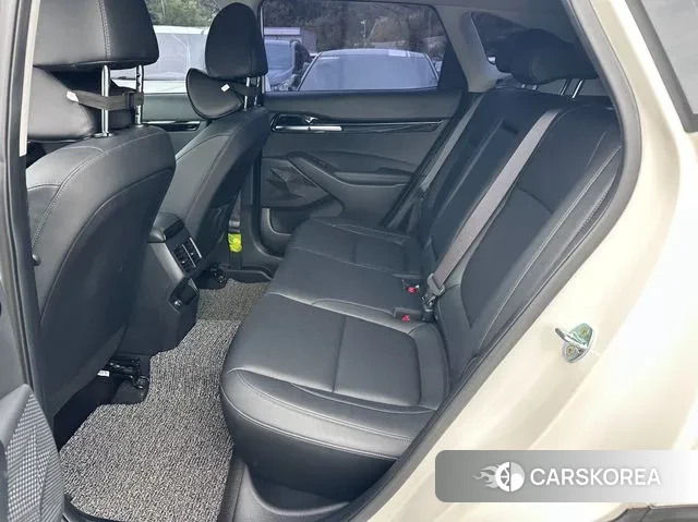 Kia Seltos id 3232572 из Кореи 19